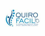 /public/logoimage/1526318505QUIRO-FACIL 21.jpg